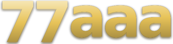 77aaa logo