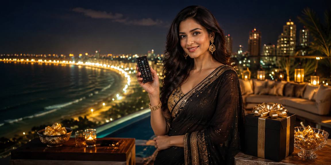 77aaa ক্রিকেট বেটিং বোনাস
