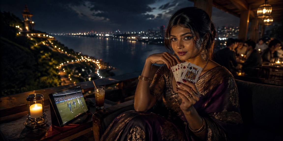77aaa ক্যাসিনো