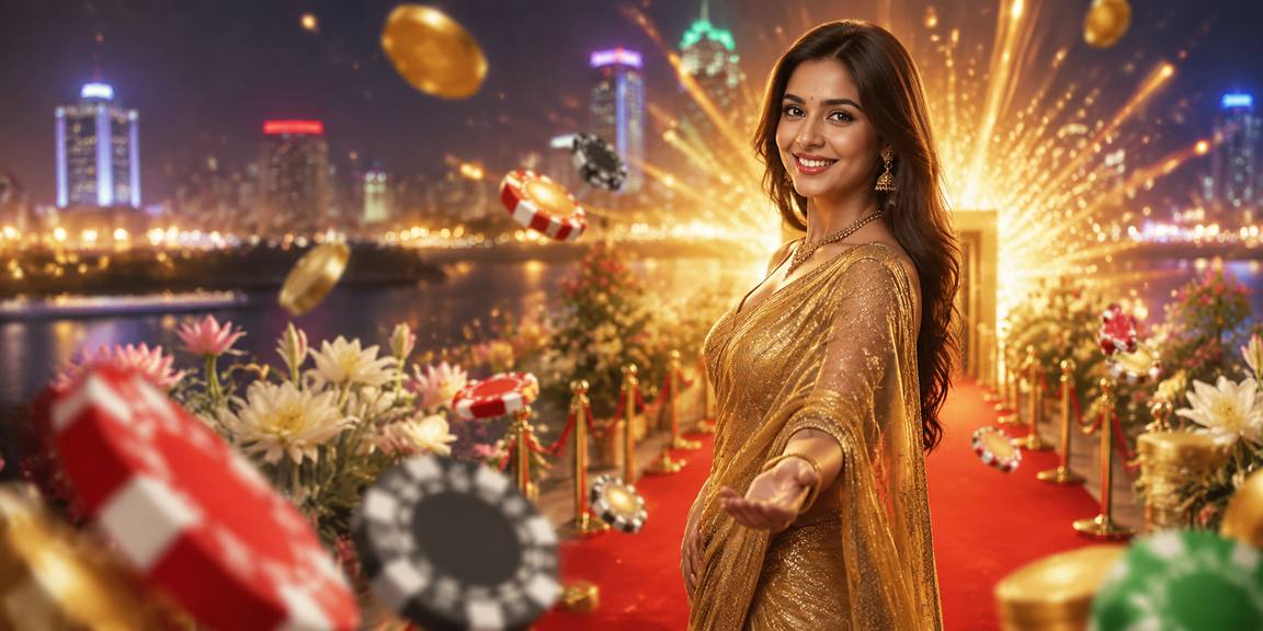 77aaa আপনার তথ্য আমাদের কাছে নিরাপদ